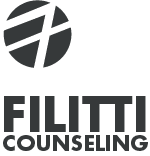 Filitti Counseling